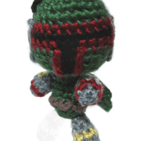 Jellycat · Amuseable Avocado